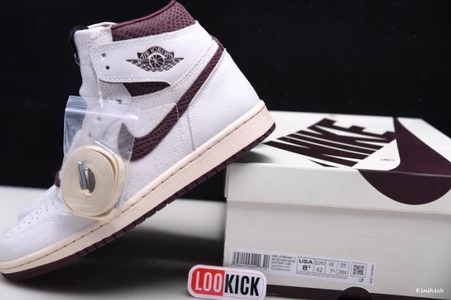 Jordan Maniere High DO7097- 1 803 A Air Ma Popular OG x 0621